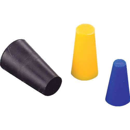 Cone Plug