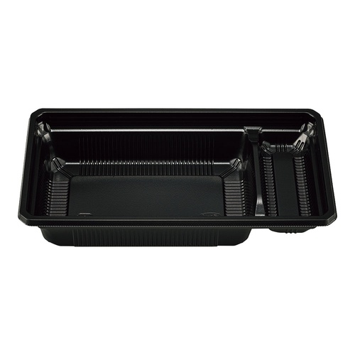 ที่พับกระดาษ FIT-302 ตัวหลักมีฉากกั้น (50 ชิ้น)