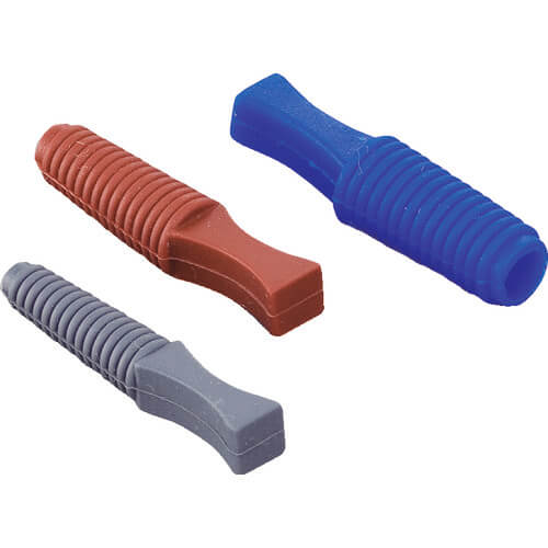Cone Plug