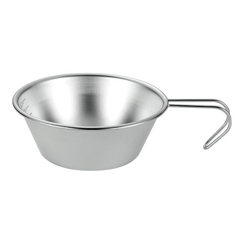 18-8 เซียร่า คัพ