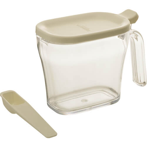 Cookpot