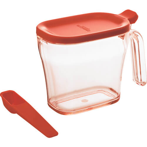 Cookpot