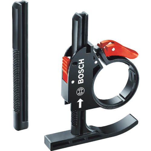 Cut Saw