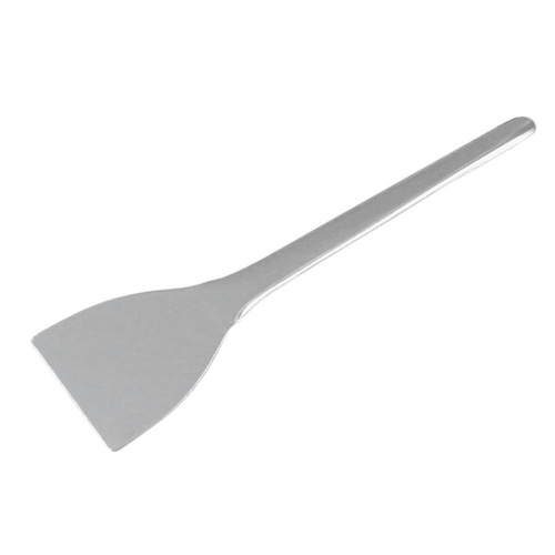 SA18-0 ไม้พายอักษรหนา ด้ามยาว