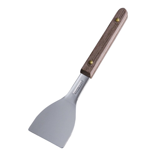 18-0 ไม้พายอักษรไม้