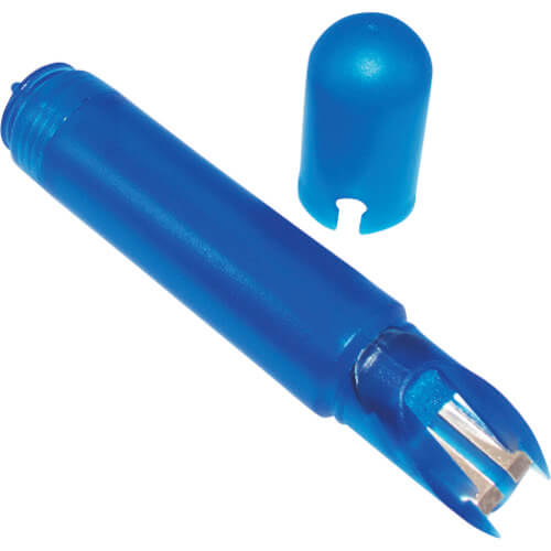 Thumb Tack Remover 1อัน