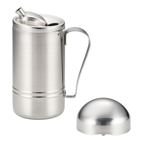 เซิร์ฟเวอร์น้ำมัน 18-8