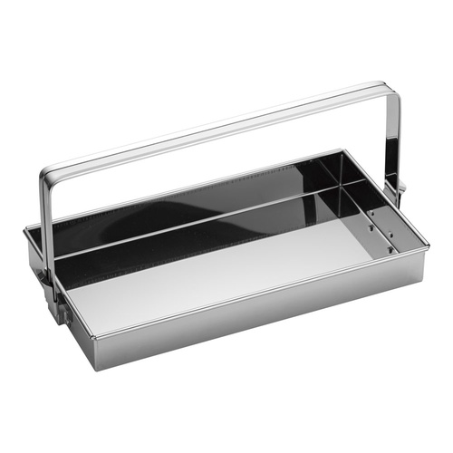 SA18-0 โอคาโมจิ