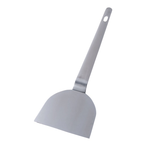 SA18-0 รูปแบบเดียวกันในการหาเงิน