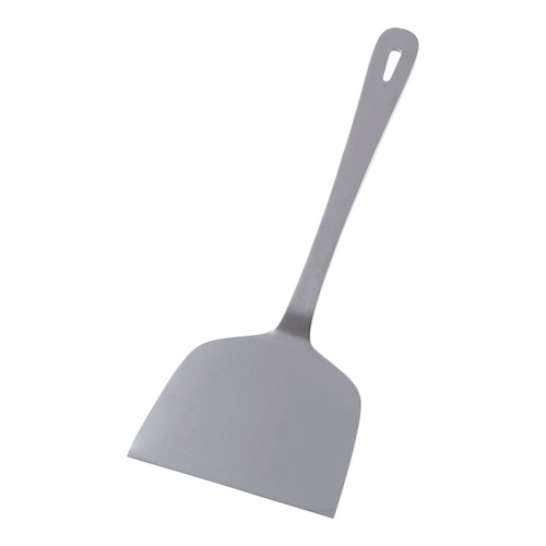 SA18-0 หนา 2 ลาย ยกทองขนาดใหญ่พิเศษ