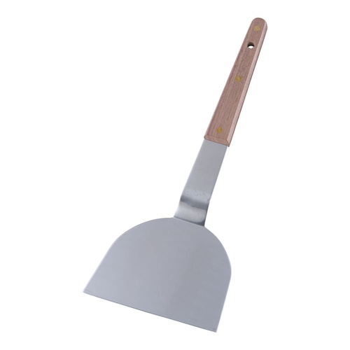 SA18-0 ลายกุหลาบยกโลหะ