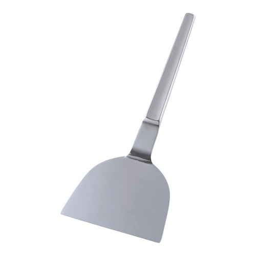 SA18-8 คันโยกลาย Monaca 120