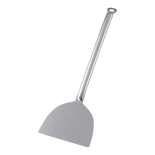 18-8 Esophageal Raku เริ่มไม้พาย