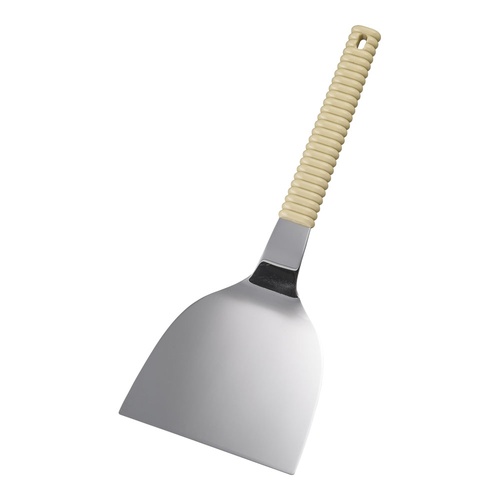 อาจิโดรากุปลุกไม้พาย