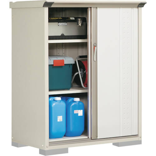 Storage Sheds 1อัน