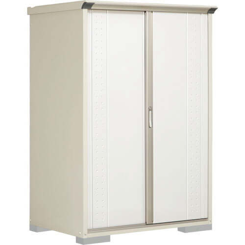 Storage Sheds 1อัน