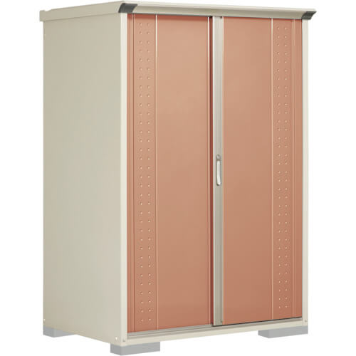 Storage Sheds 1อัน