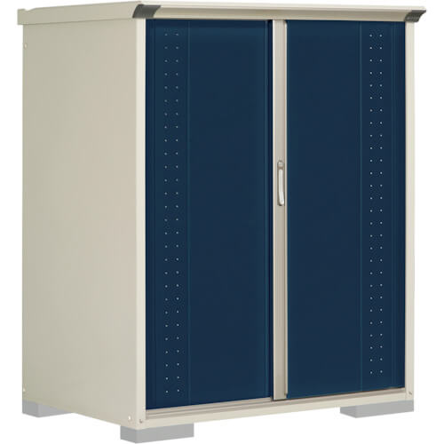 Storage Sheds 1อัน