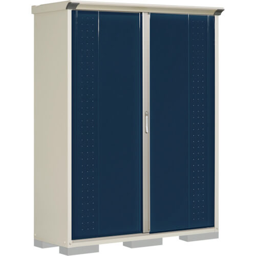 Storage Sheds 1อัน