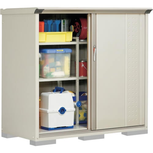 Storage Sheds 1อัน