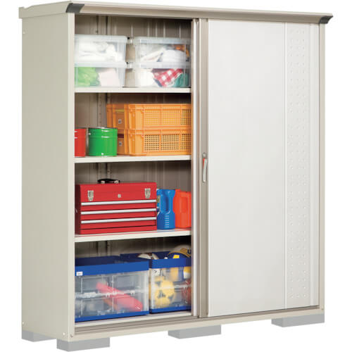 Storage Sheds 1อัน