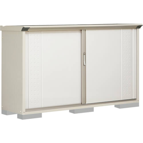 Grand Prestige Jump 195DFSW