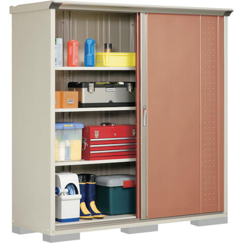 Storage Sheds 1อัน