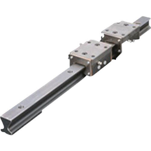 Oiles Slide Shifter S Type 1อัน