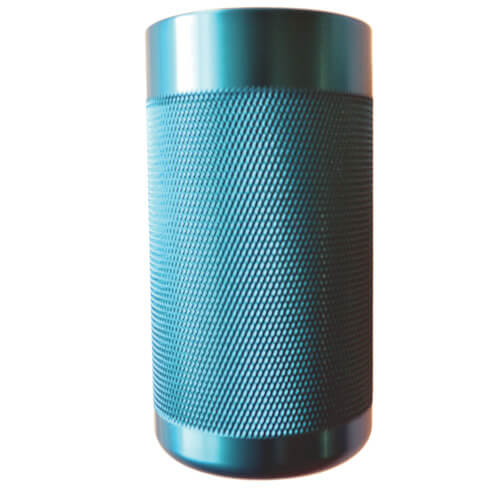 Grip-Blue 1อัน