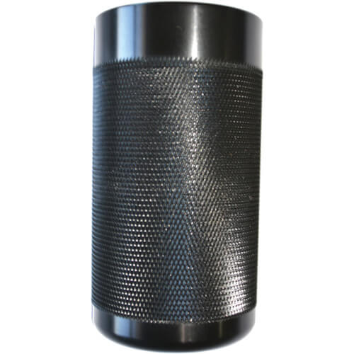 Grip-Black 1อัน