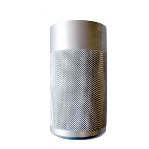 Grip-Silver 1อัน
