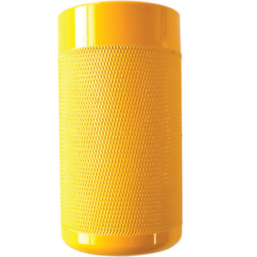 Grip-Yellow 1อัน