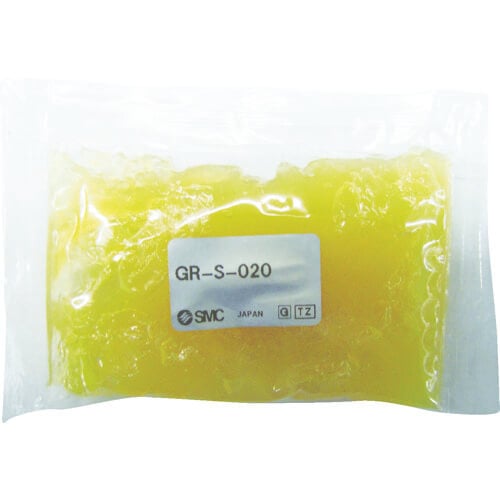 GR-S-020