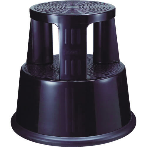 Step Stool
