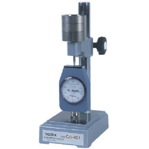 durometer tester 1อัน
