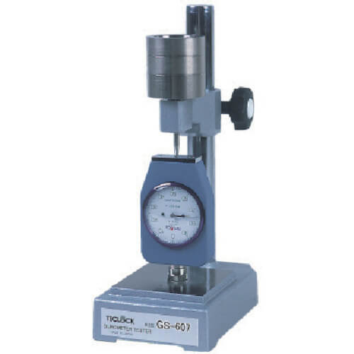 durometer tester 1อัน