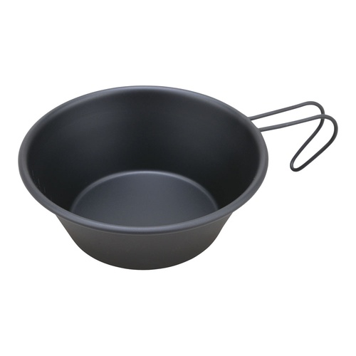 18-8 แบล็ค เซียร่า คัพ (มีสเกล)