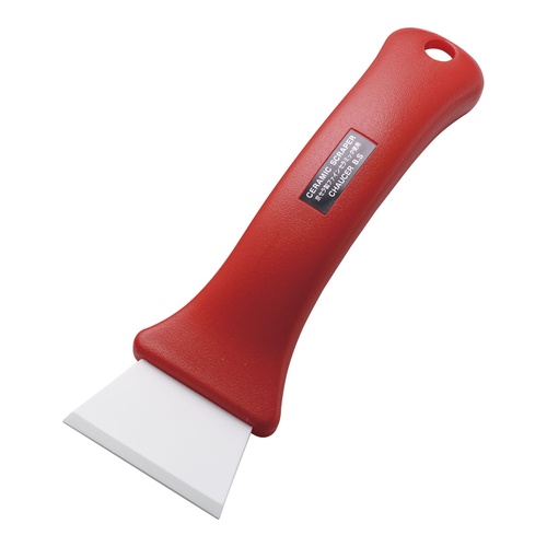 มีดโกนเซรามิก