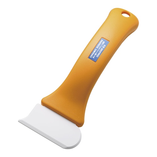 มีดโกนเซรามิคแท้ K-6