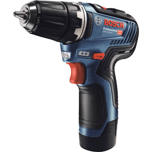 Cordless Drill/Screwdriving 1อัน
