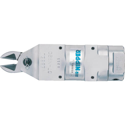 Air Nipper