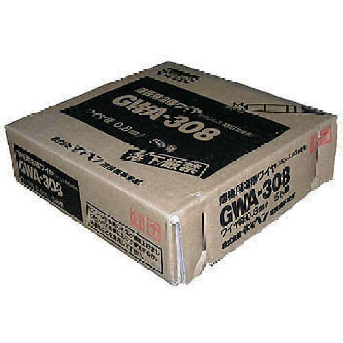 GWA-308-08 1อัน