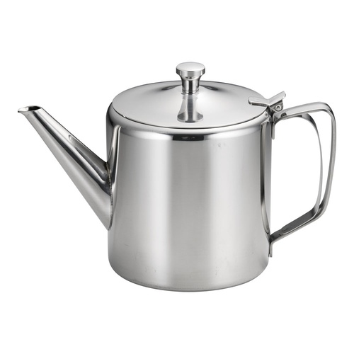 SA18-8 ยูพอท