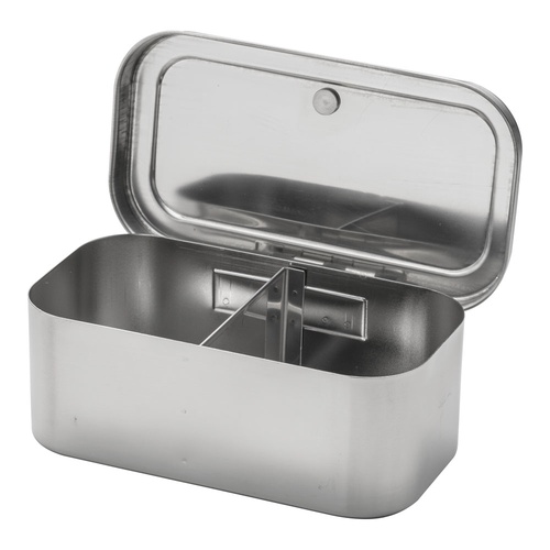 18-8 กดโอโคโนมิยากิกับยาคุมิ