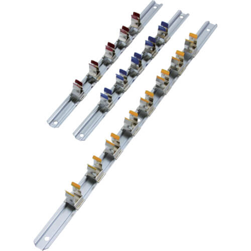 Tool Hanger ชุดละ 5อัน