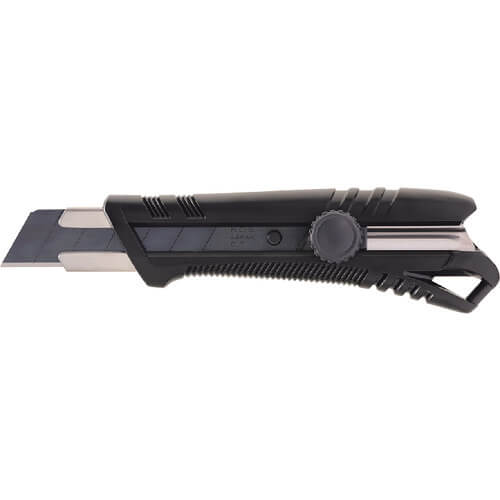 คัตเตอร์ DRAGON GRIP H แบรนด์ MURATEC KDS