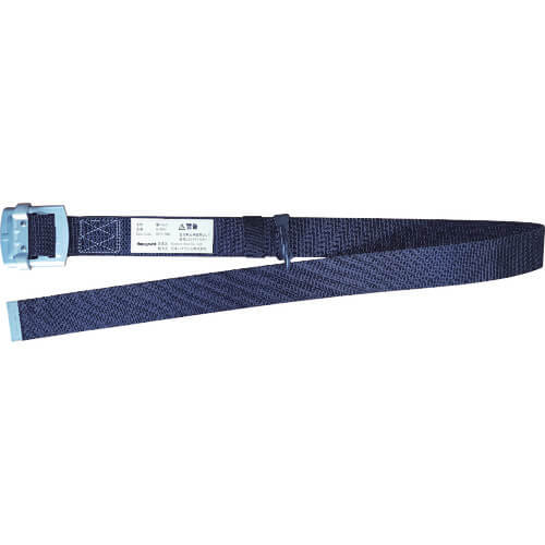Waist Belt 1เส้น