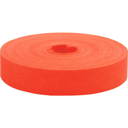 Marking Tape (Red) 1อัน
