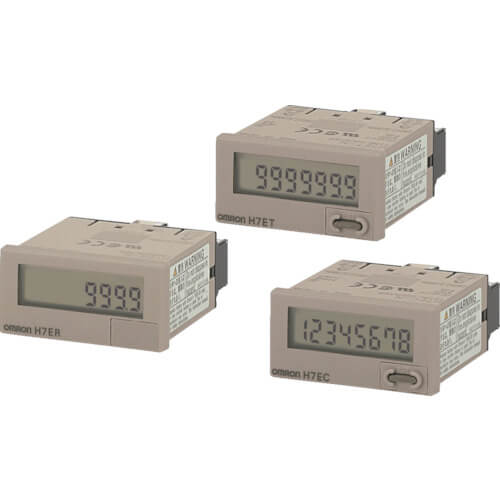 H7EC-N 1อัน