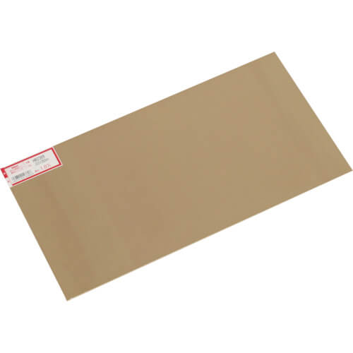 Metal Board 1อัน